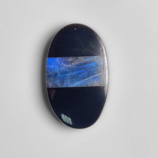 Labradorite|Onyx