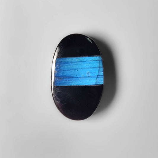 Labradorite|Onyx