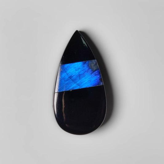 Labradorite|Onyx