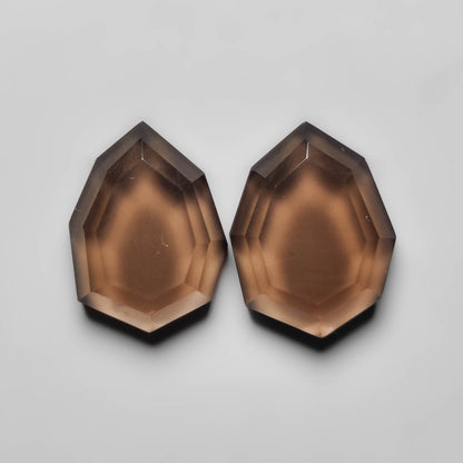 Smoky Quartz