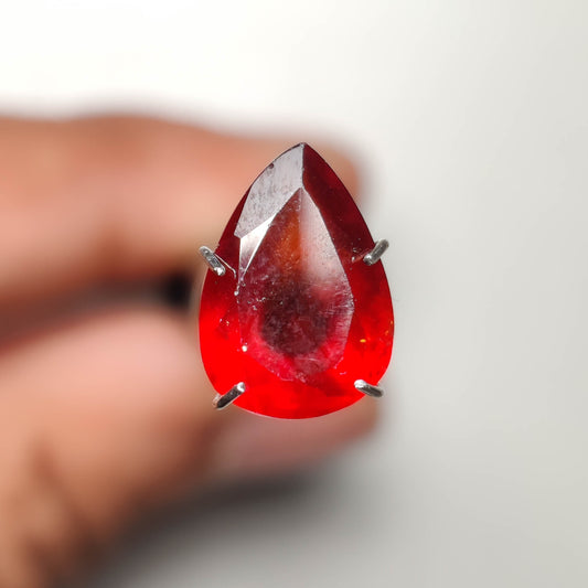 Garnet