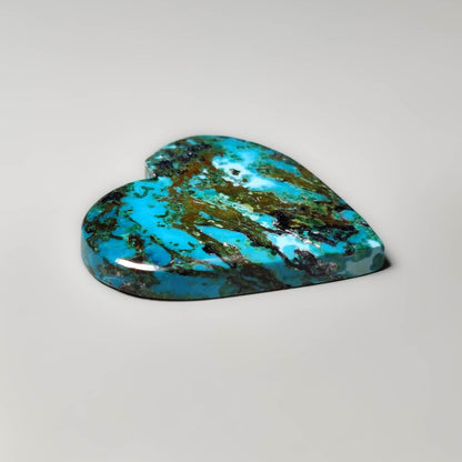 Chrysocolla