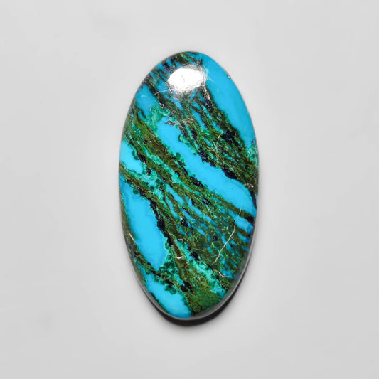 Chrysocolla