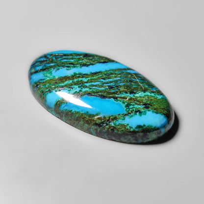 Chrysocolla