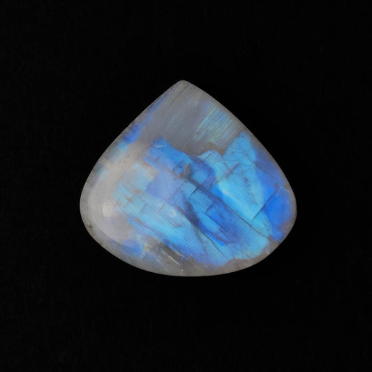 Moonstone