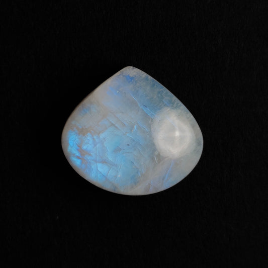 Moonstone