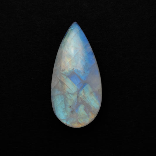 Moonstone