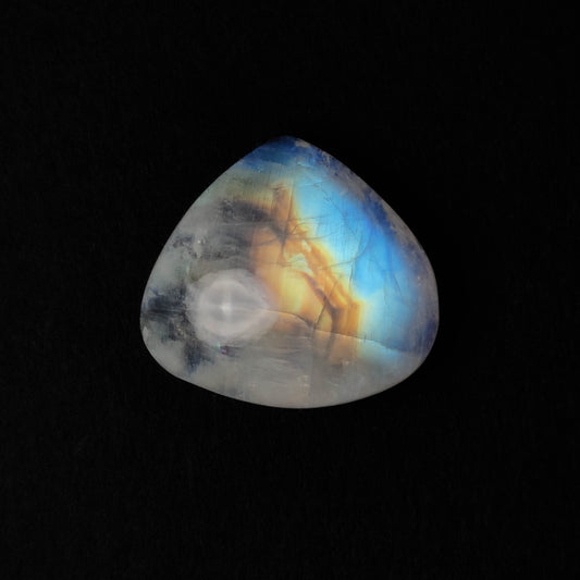 Moonstone