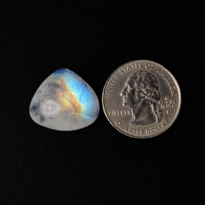Moonstone