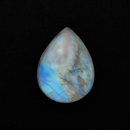 Moonstone