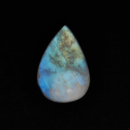 Moonstone