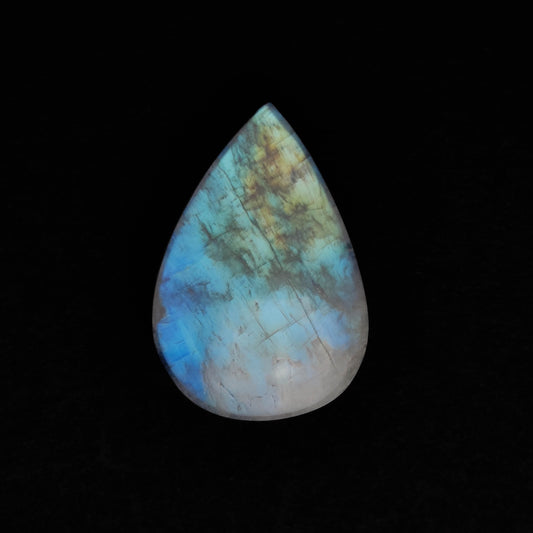 Moonstone