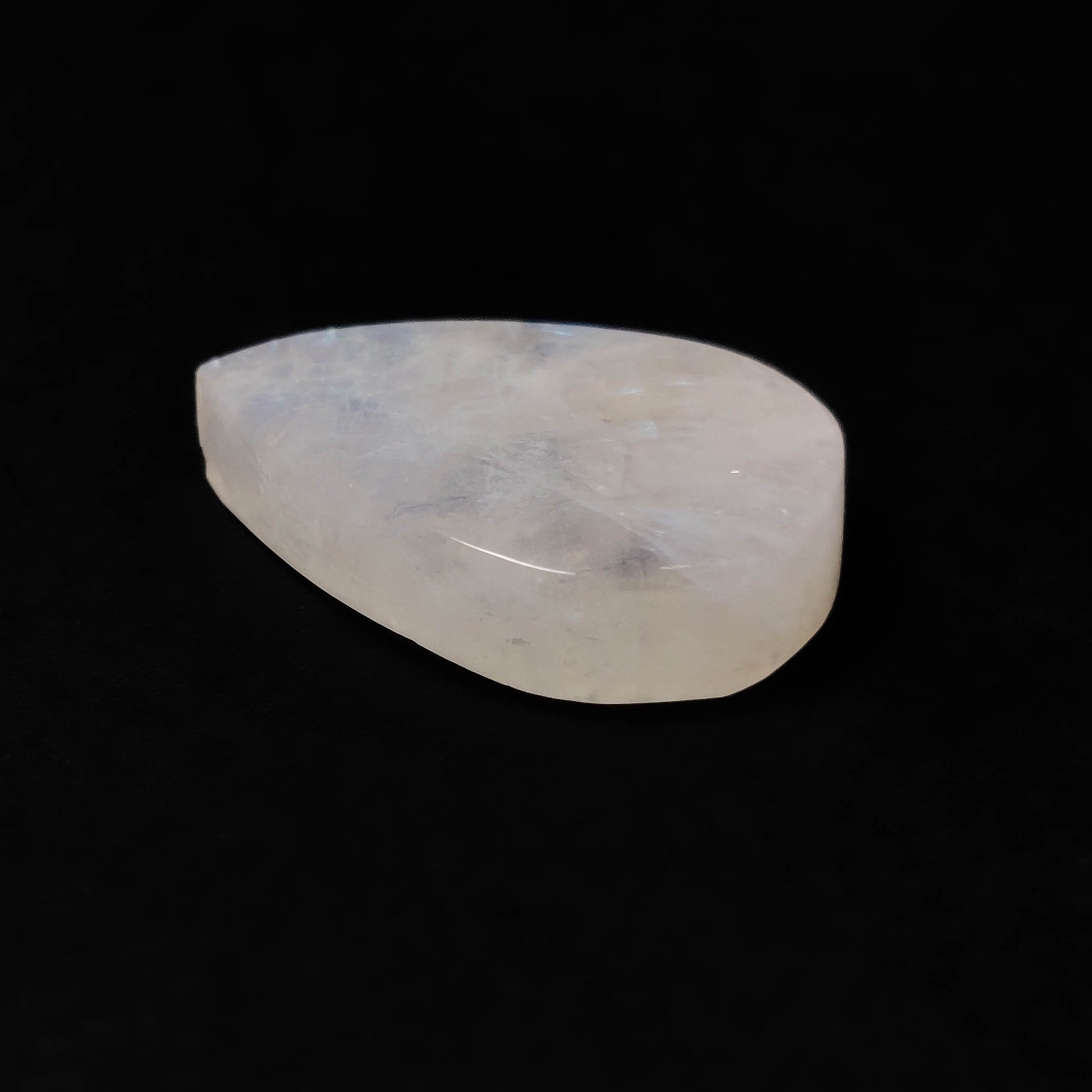 Moonstone