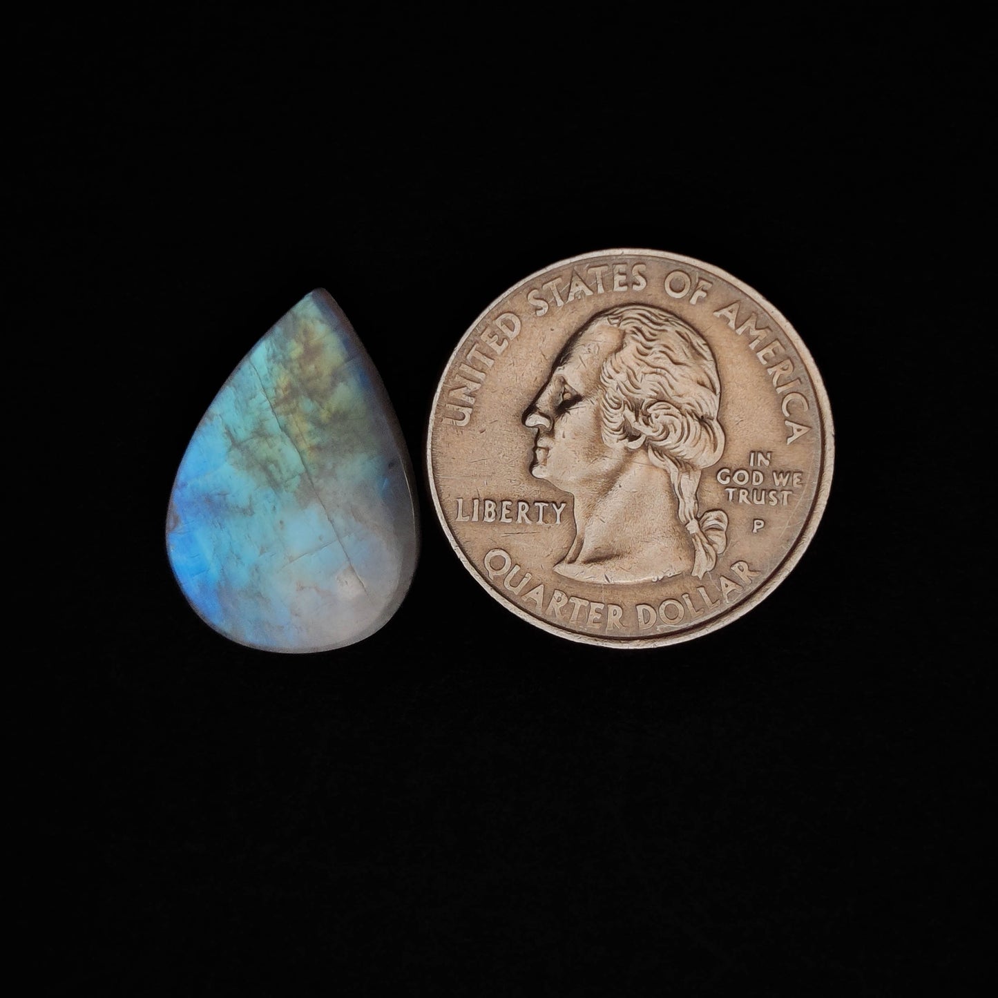 Moonstone