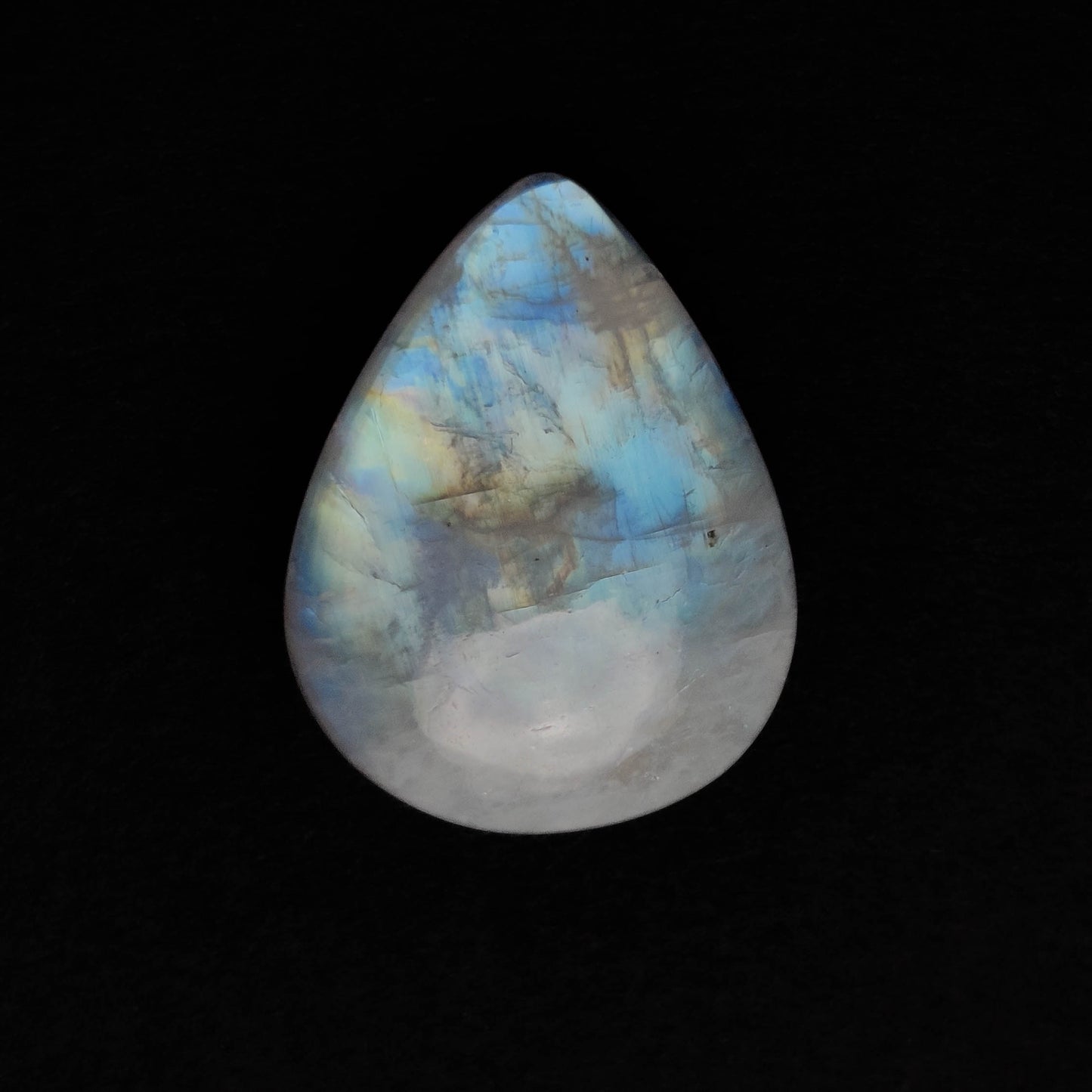 Moonstone