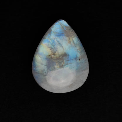 Moonstone