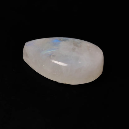 Moonstone