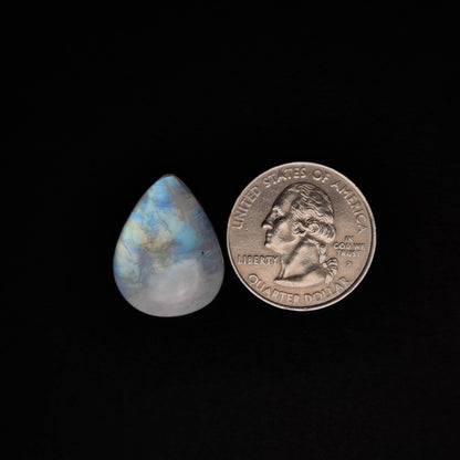 Moonstone