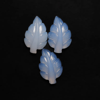 Opalite