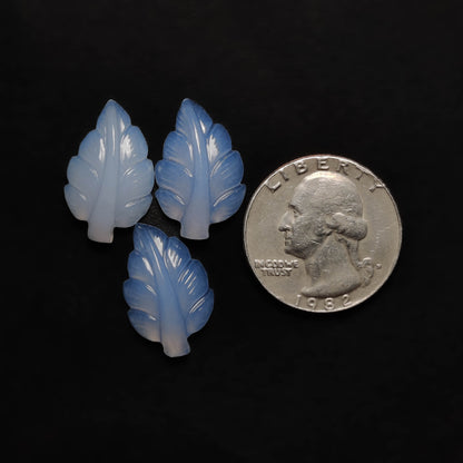 Opalite