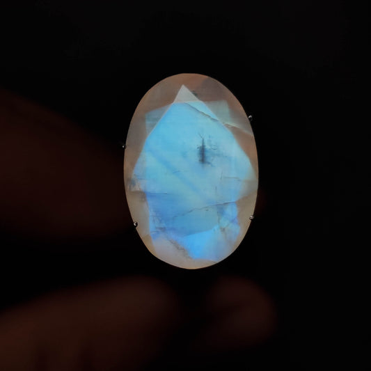 Moonstone