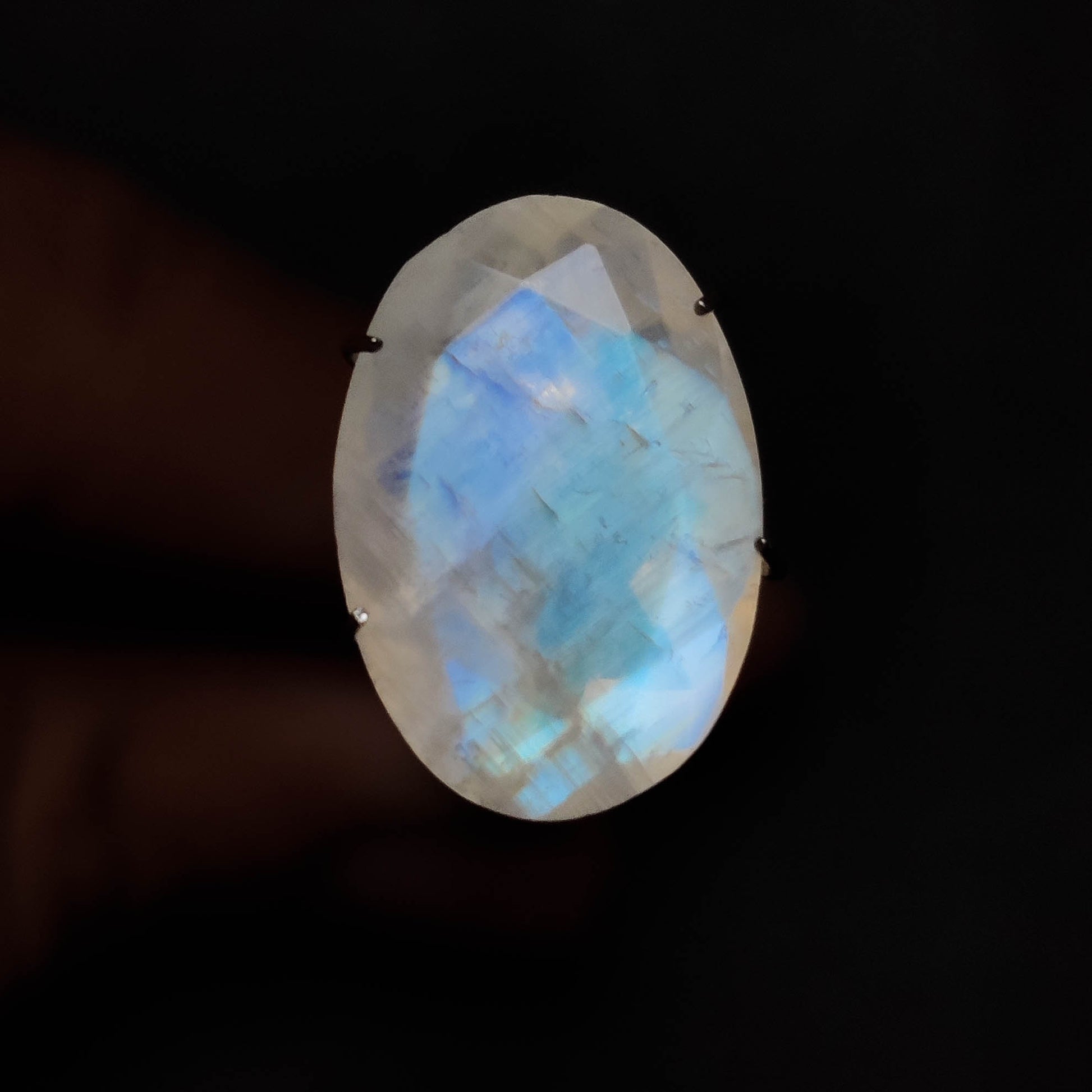 Moonstone