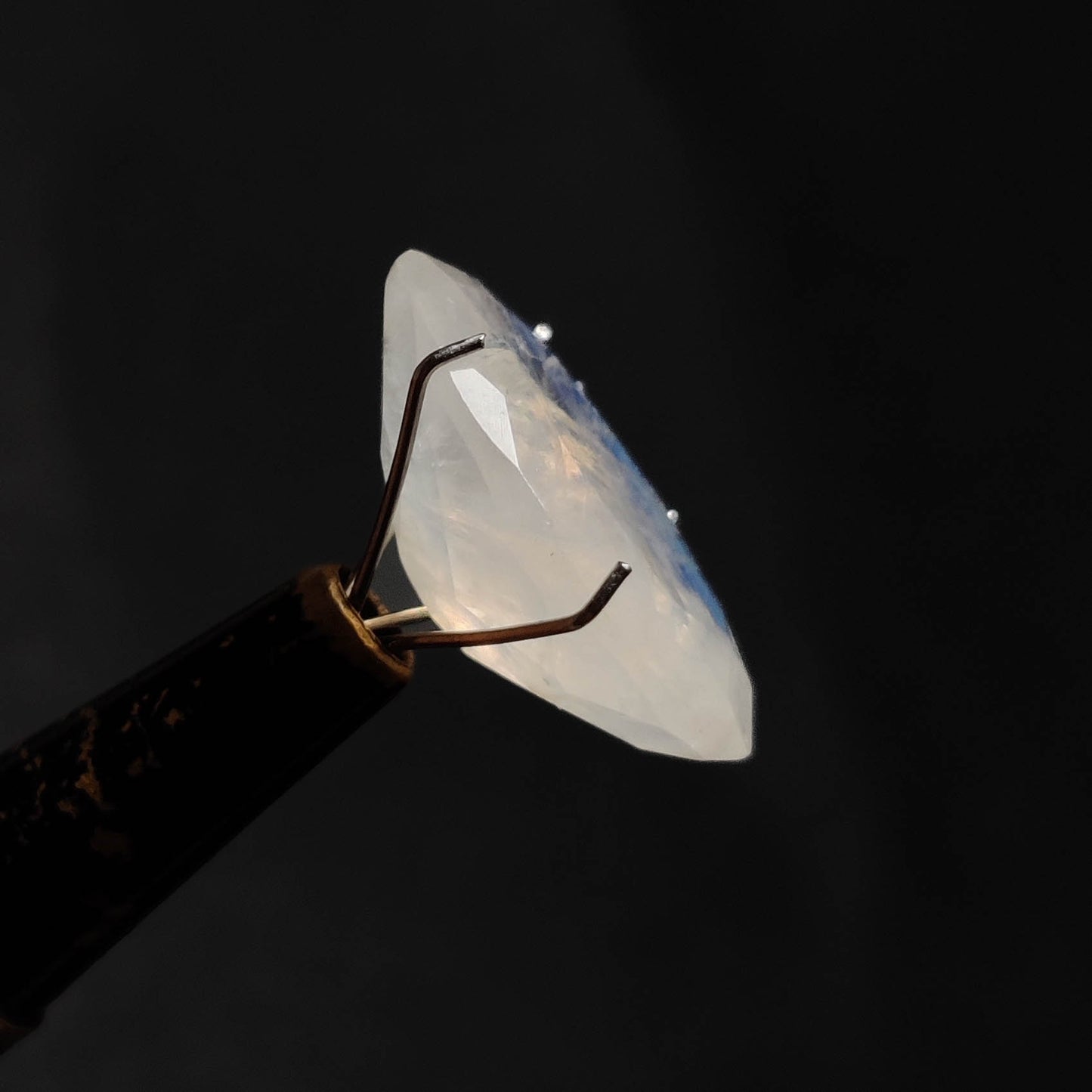 Moonstone