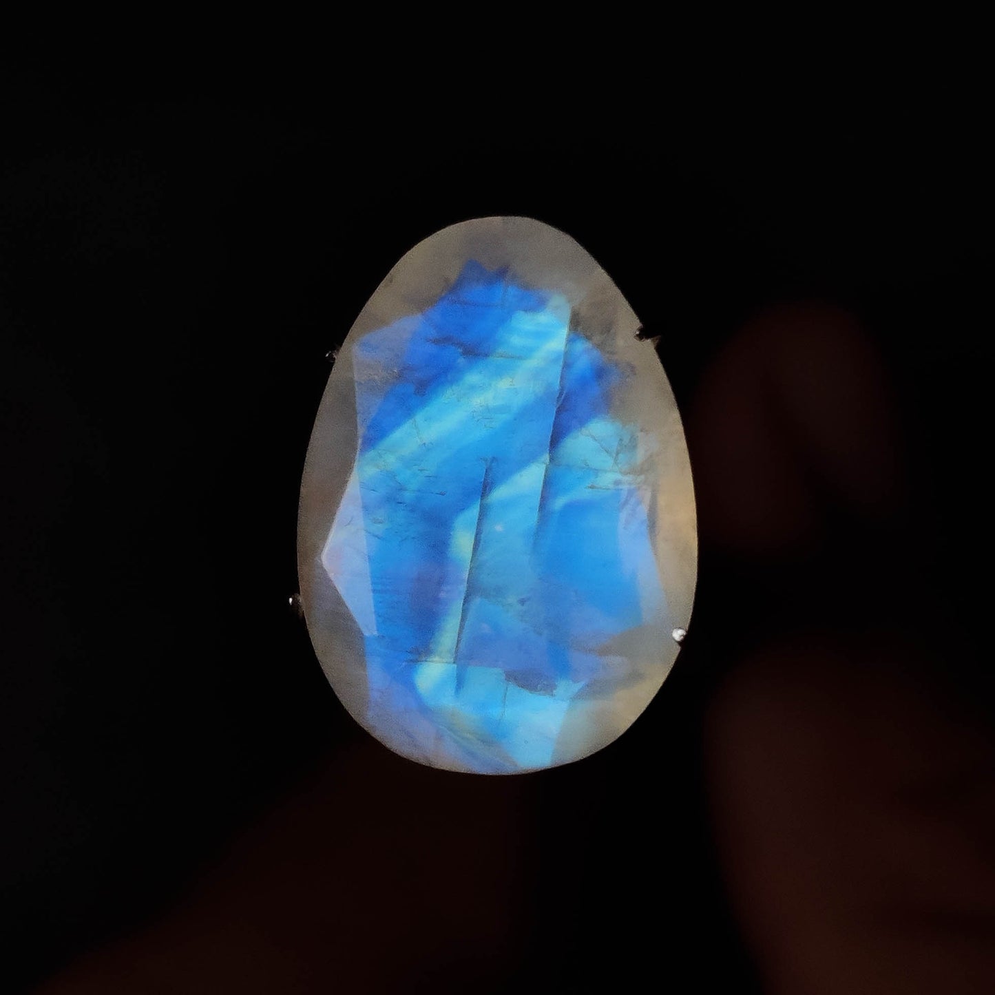 Moonstone