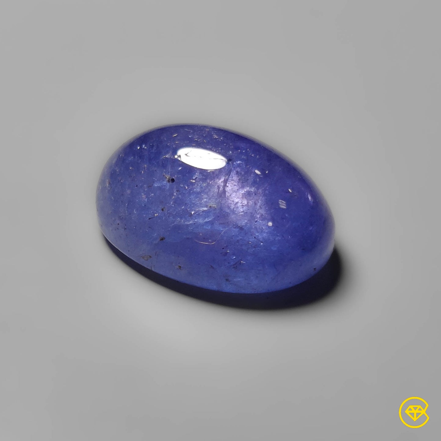 Tanzanite