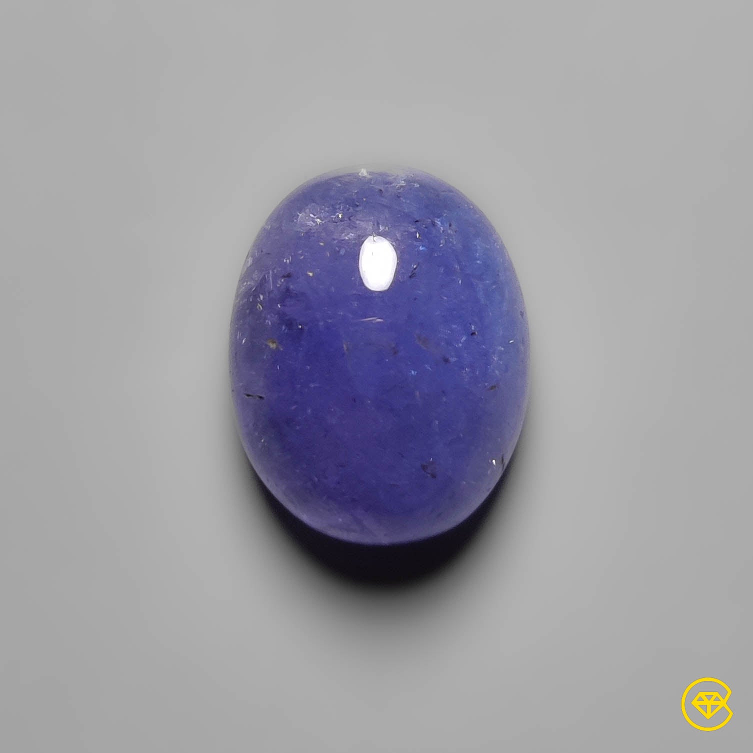 Tanzanite