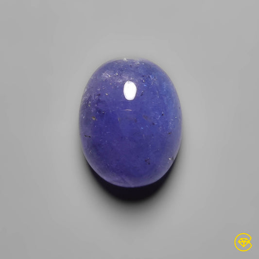 Tanzanite