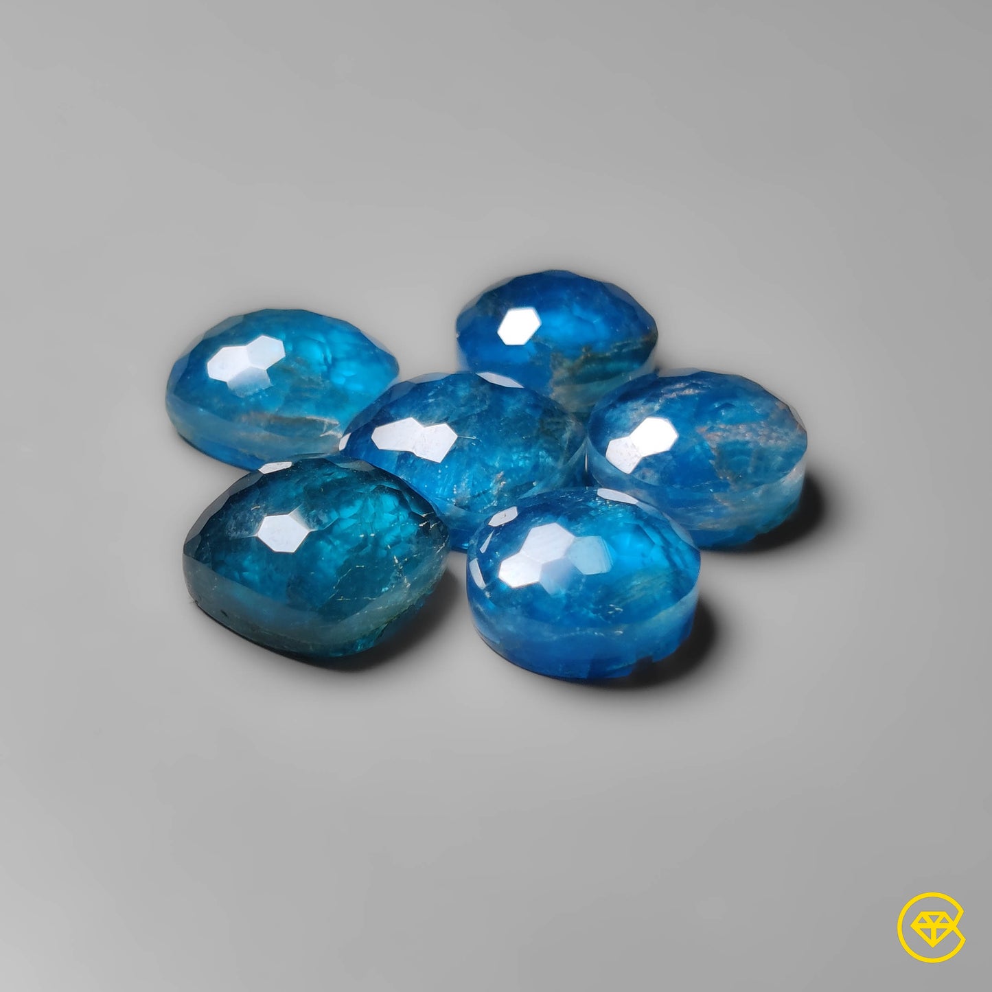 Apatite|Crystal