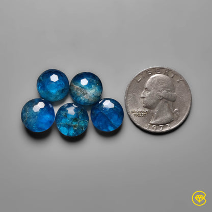 Apatite|Crystal