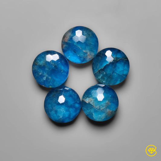 Apatite|Crystal