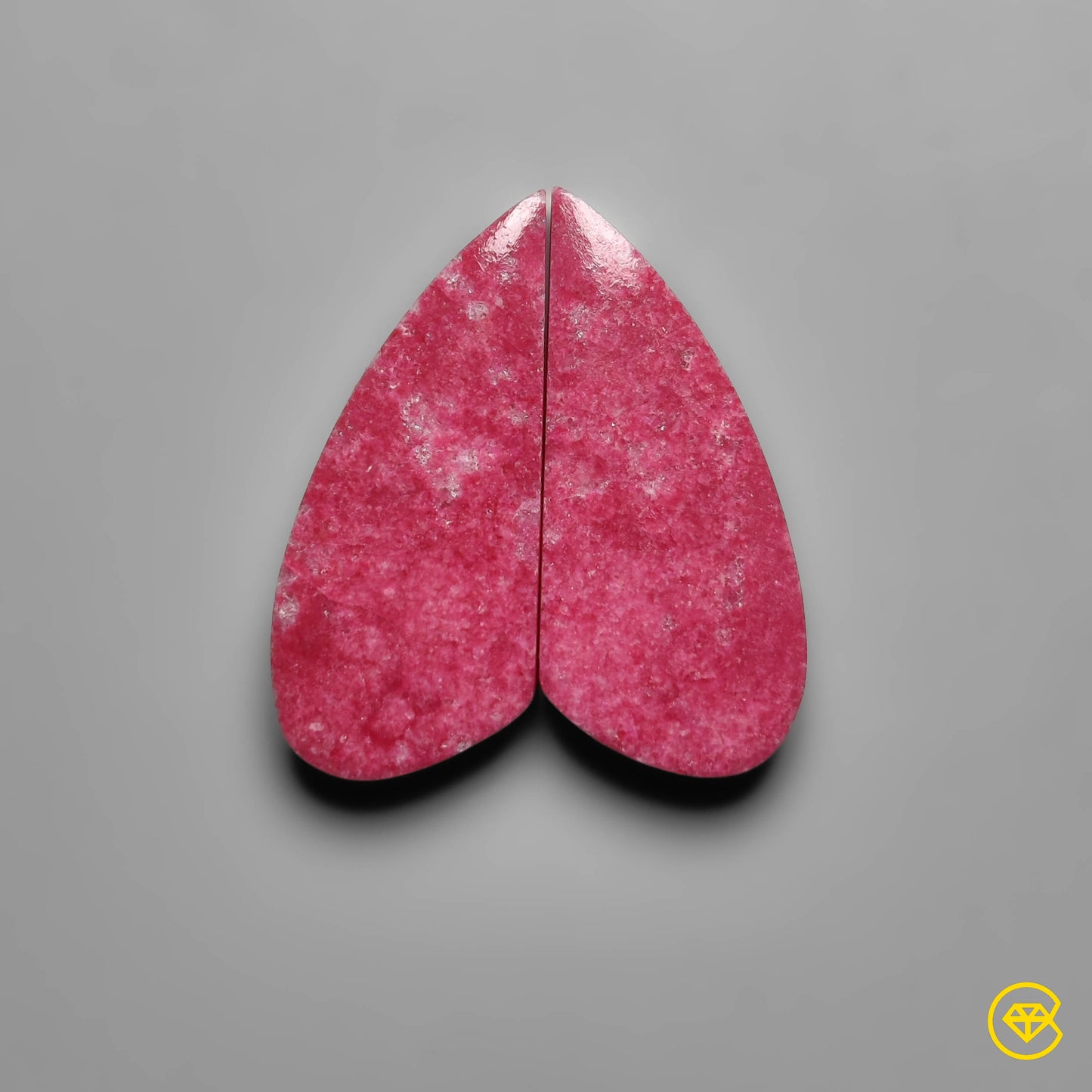 Thulite