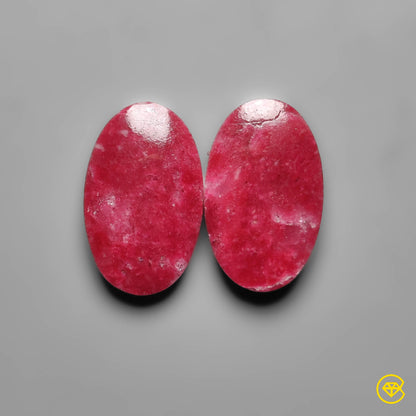 Thulite