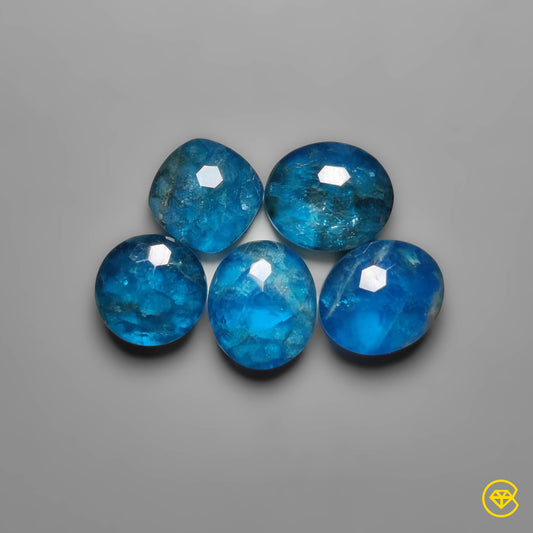 Apatite|Crystal