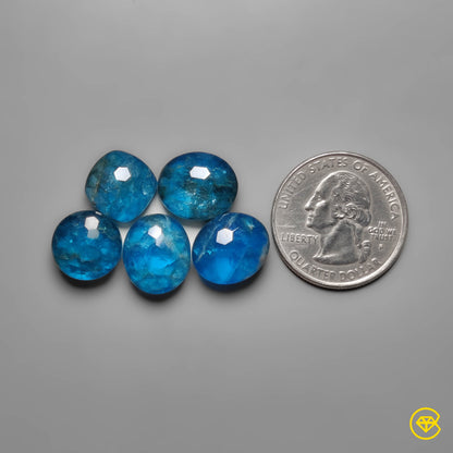 Apatite|Crystal