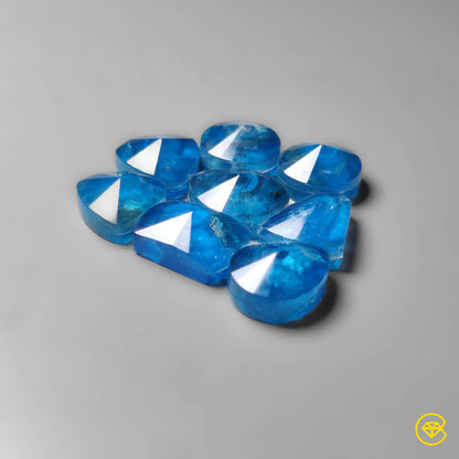 Apatite|Crystal