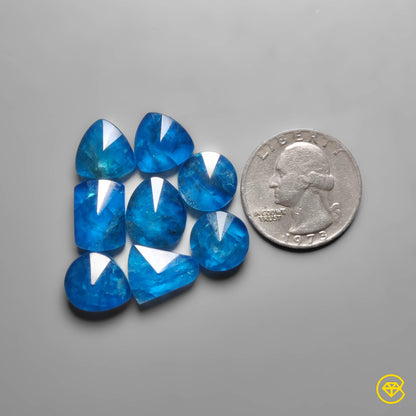 Apatite|Crystal