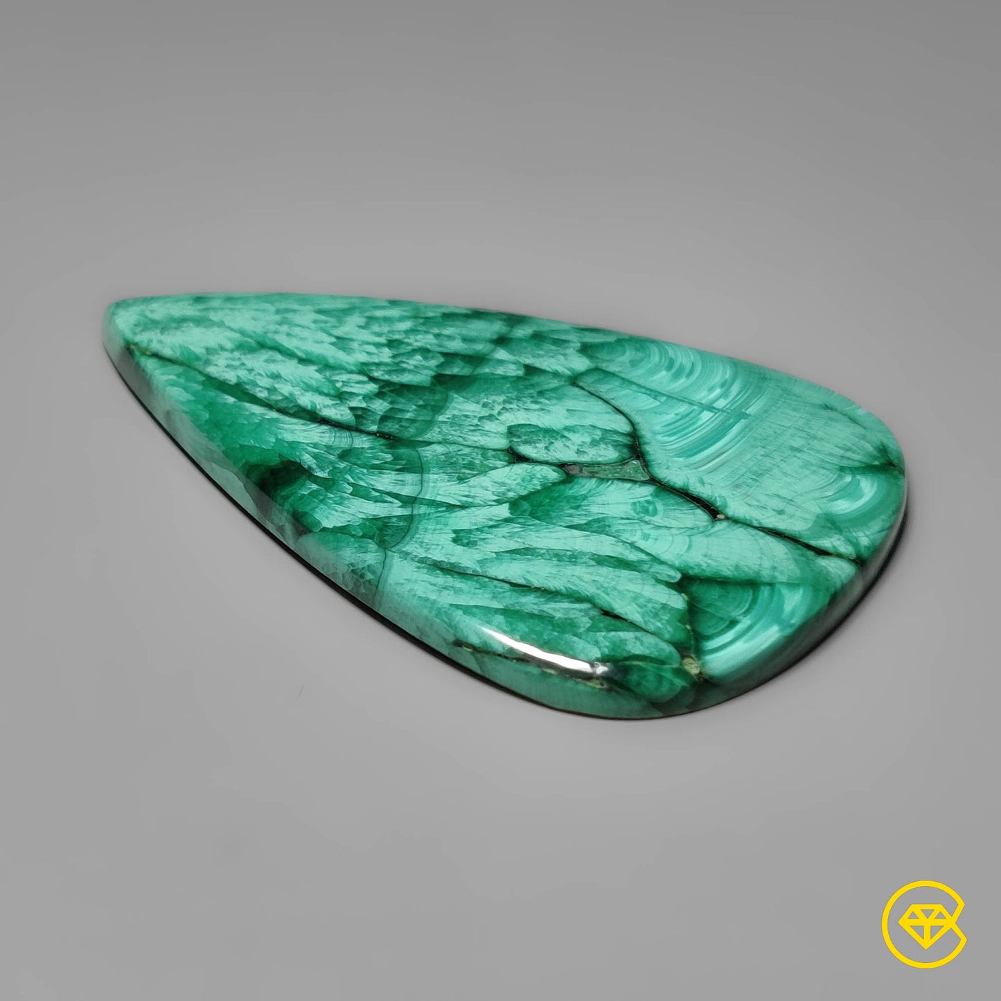 Malachite