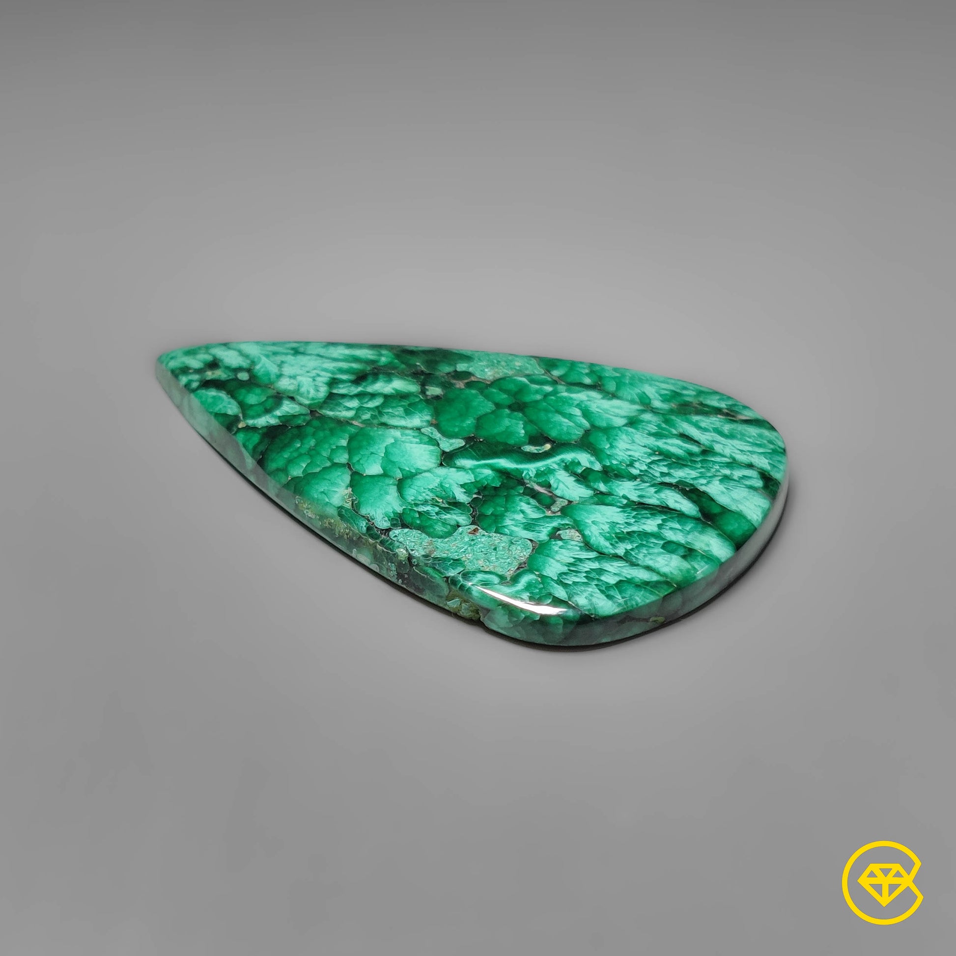 Malachite