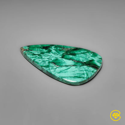 Malachite