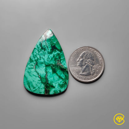 Malachite