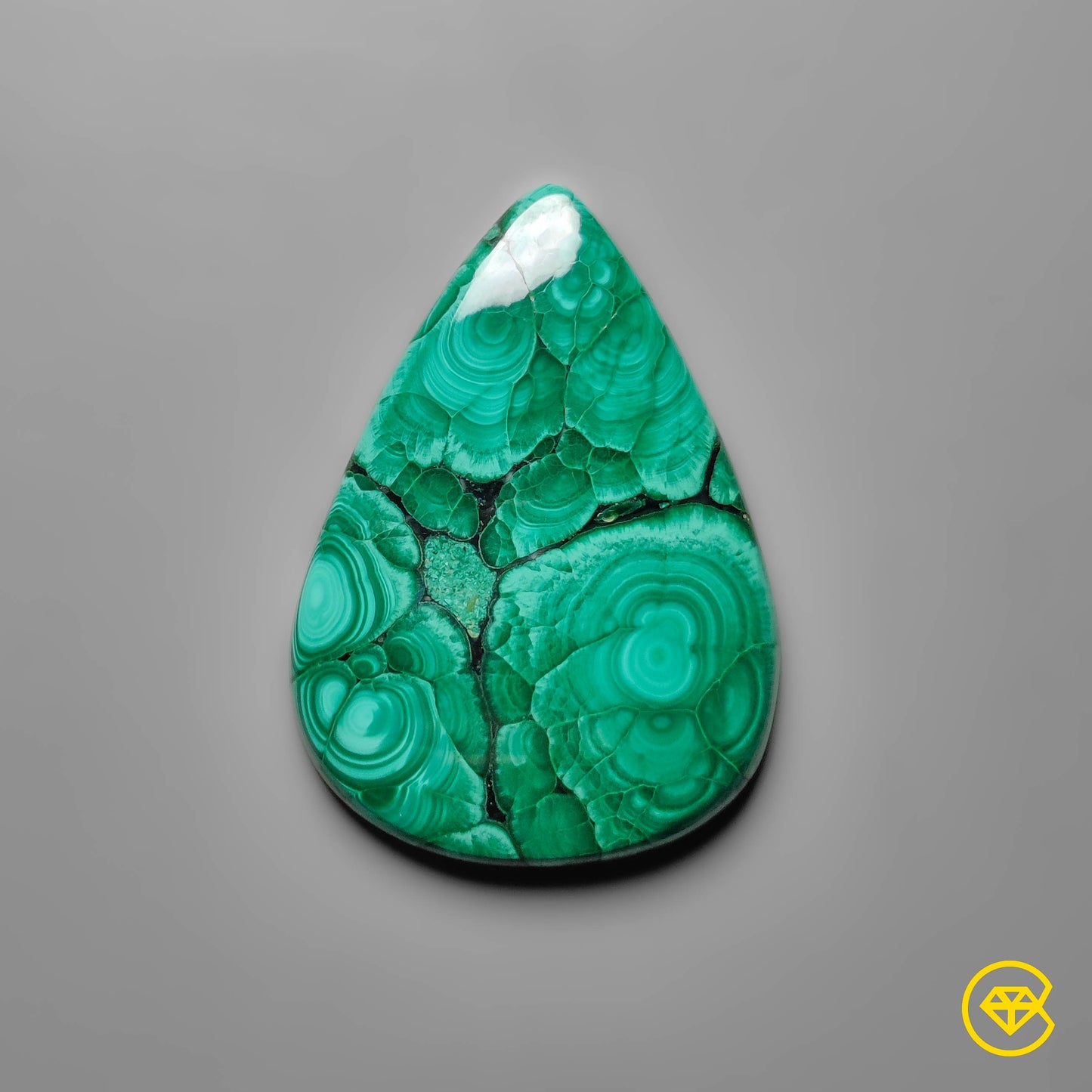 Malachite