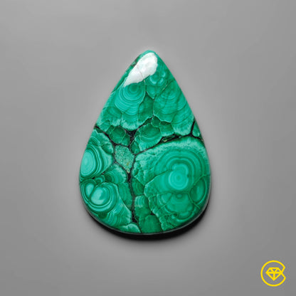 Malachite