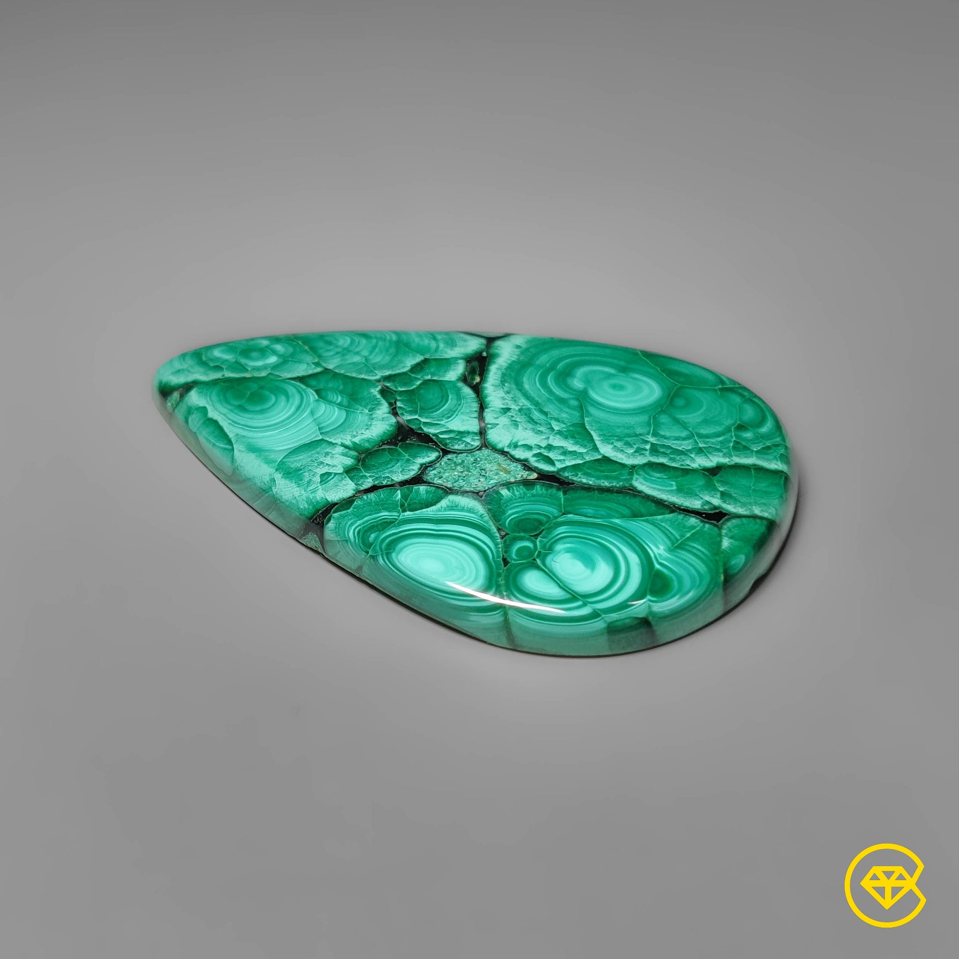 Malachite