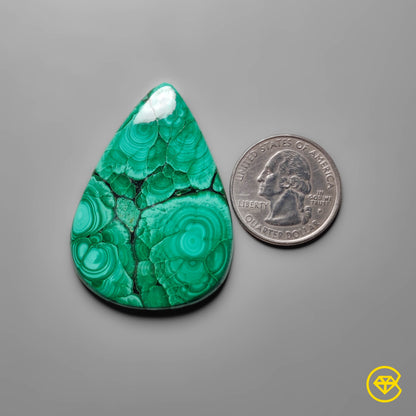 Malachite