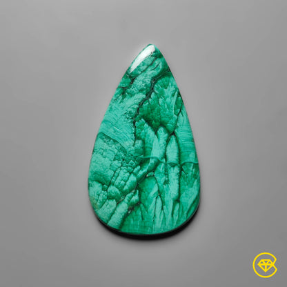 Malachite