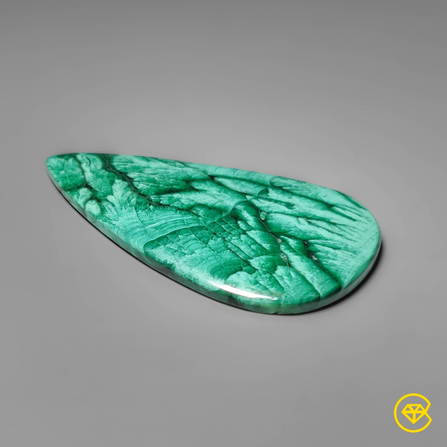 Malachite